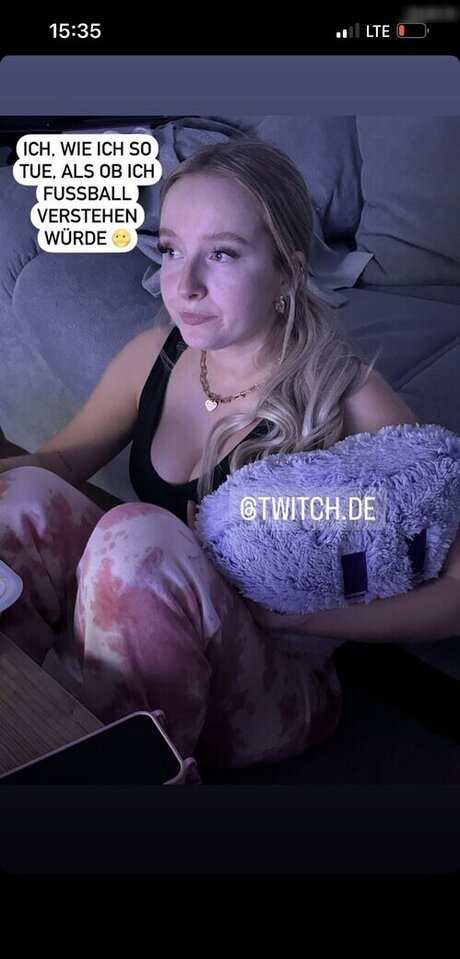 MinusElf star beautiful photos