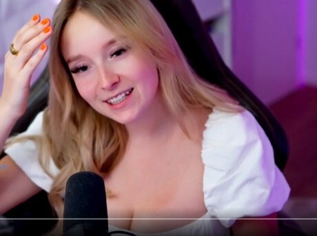 MinusElf star beautiful picture