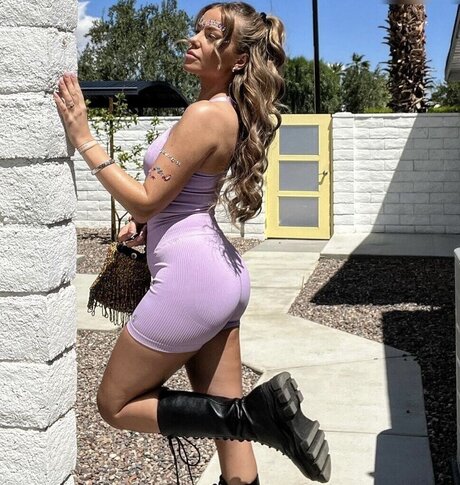 Laura Maria Rypa star hd img