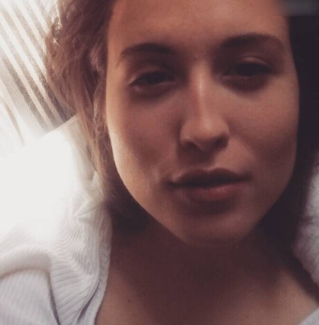 Alice Merton star best img
