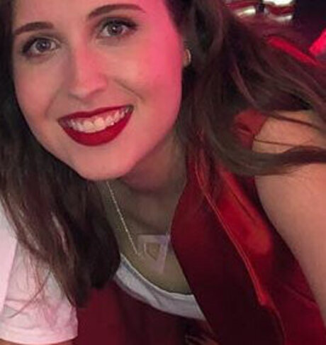 Alice Merton art actress galleries