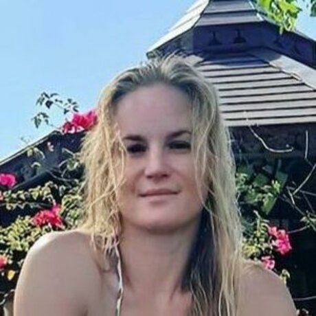 Valentina Shevchenko model xxx photo