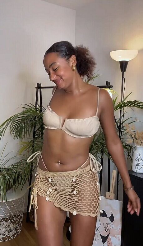 Shaggy Baggy star pictures