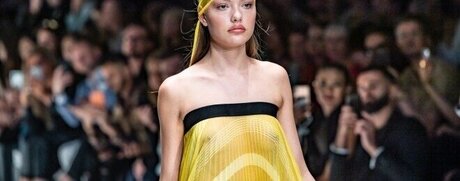 Cheyenne Ochsenknecht pornstar nude archive