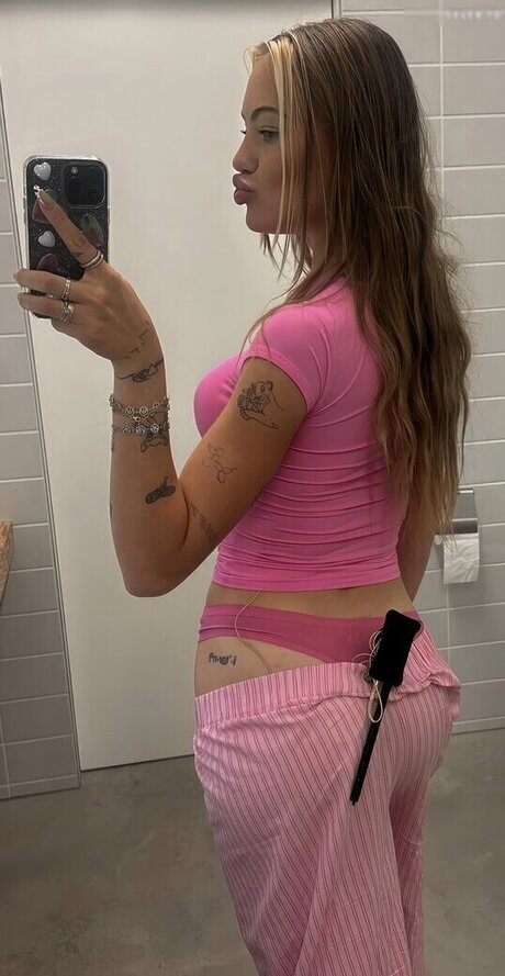 Cheyenne Ochsenknecht perfect pornstar images