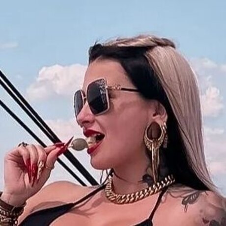 Lyn k44 star hd photo