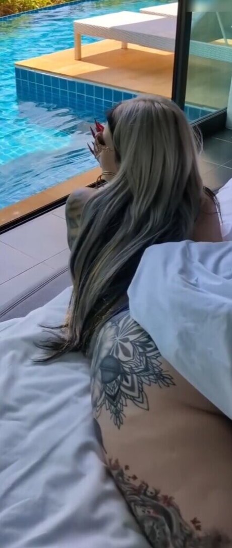 Lyn k44 hd pornstar galleries