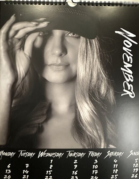 hairy armpits onlyfans art naked image