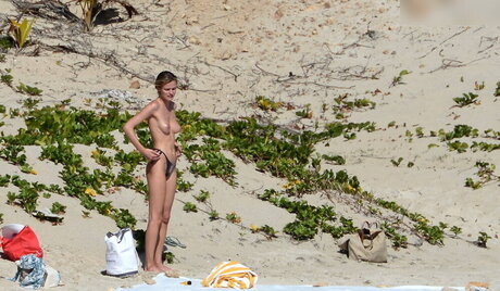 Edita Vilkeviciute hd star image