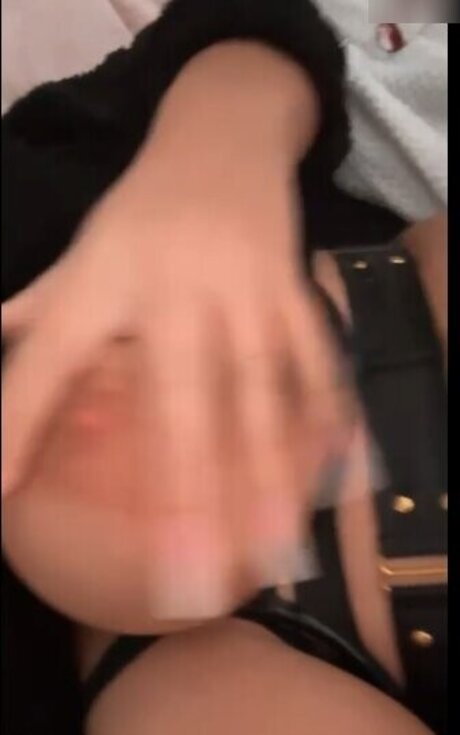 lenakpl23 pornstar high quality photo