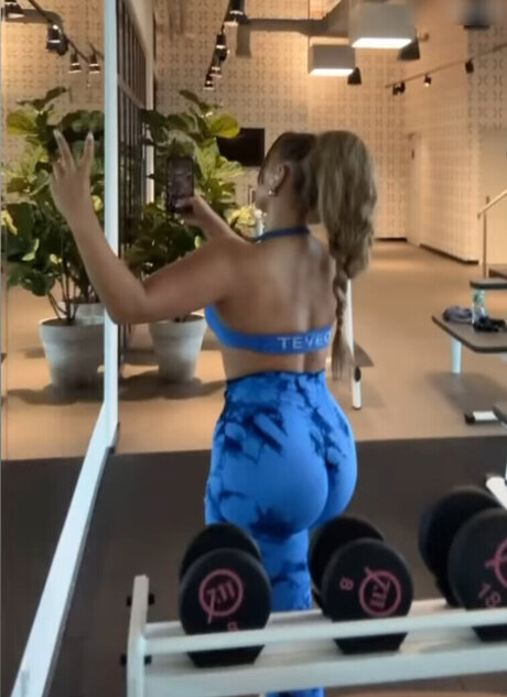 Jana Barca pornstar hot gallery