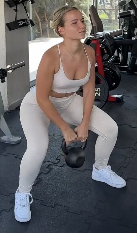 shemale pov onlyfans nice pic