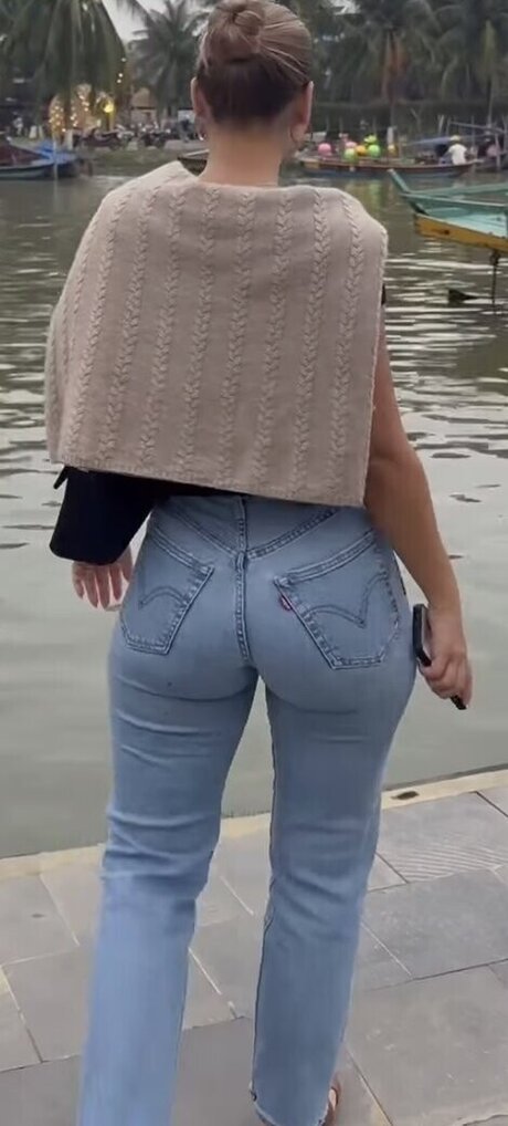 Alina Wachinger model sexy galleries