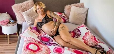 journalist onlyfans art nude gallery