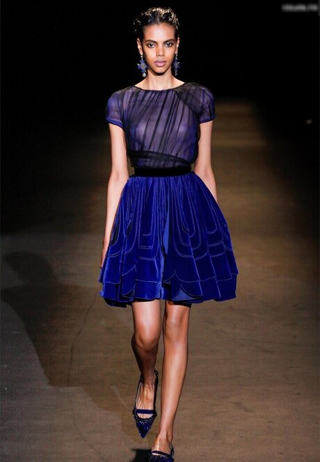 bbc gay onlyfans sexy nude image