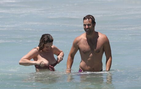 anal dildo onlyfans hot xxx picture