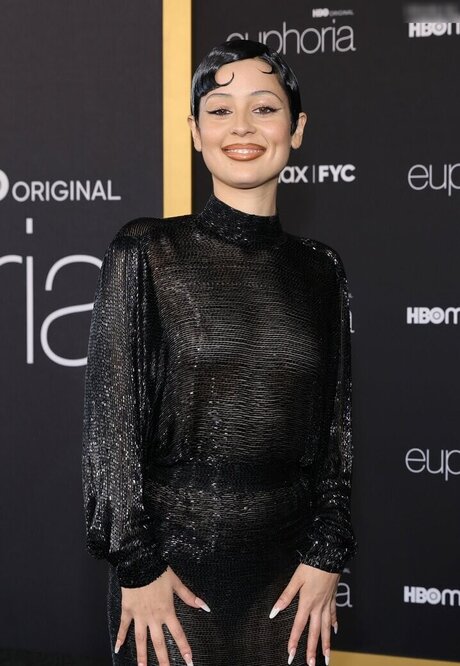 shemale creampie onlyfans porn photo