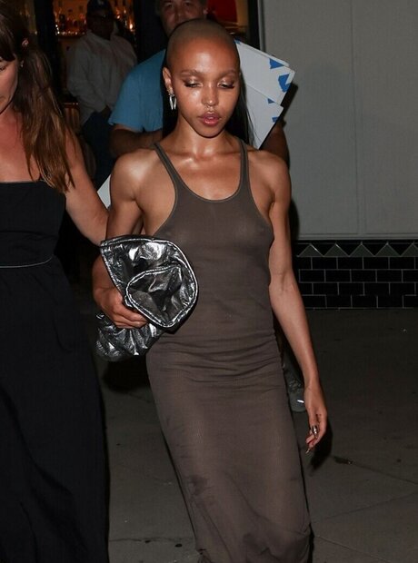 petite feet onlyfans perfect gallery