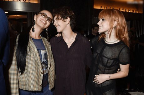 findom onlyfans free nude pic