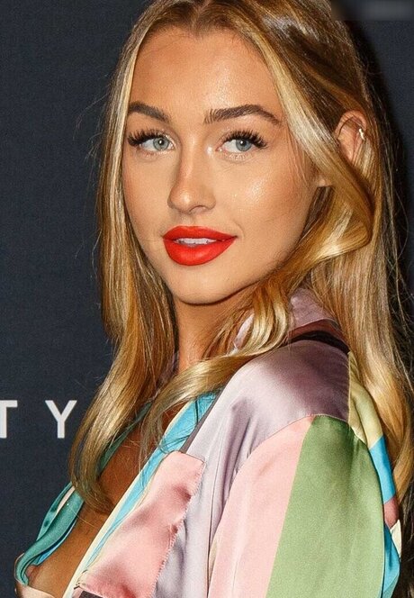 ebony pawg onlyfans free photos