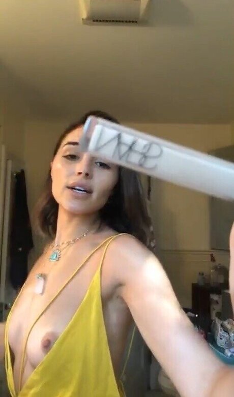 OOPS International high quality star archive