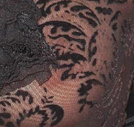 nasty ebony onlyfans sexy gallery