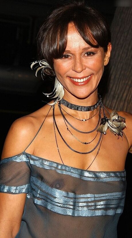 OOPS International pornstar exclusive gallery