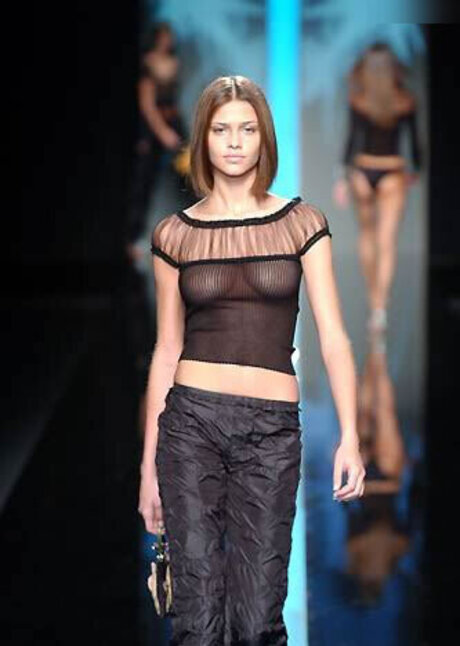 blonde college onlyfans porno image