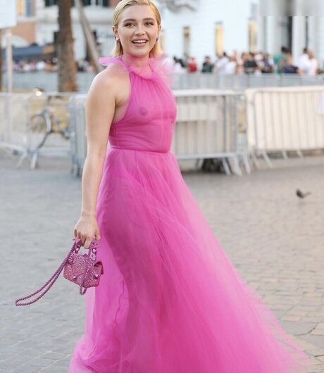 blonde teen pussy onlyfans hot xxx pic