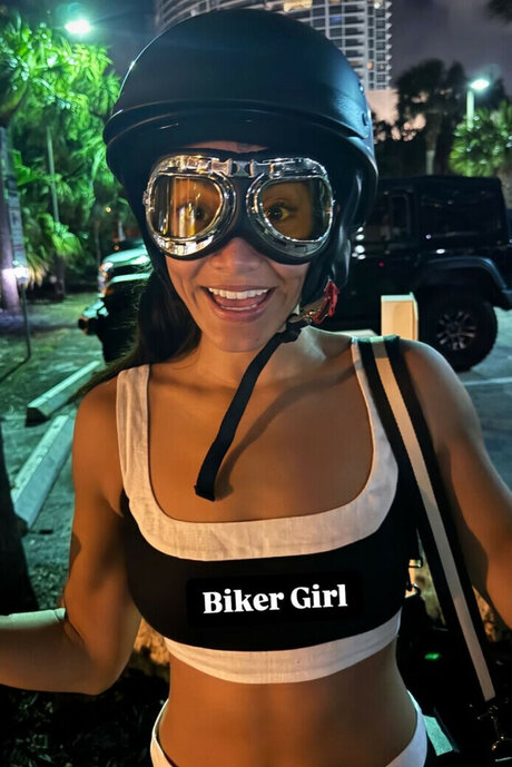 Jenny Chiu pornstar hot photo