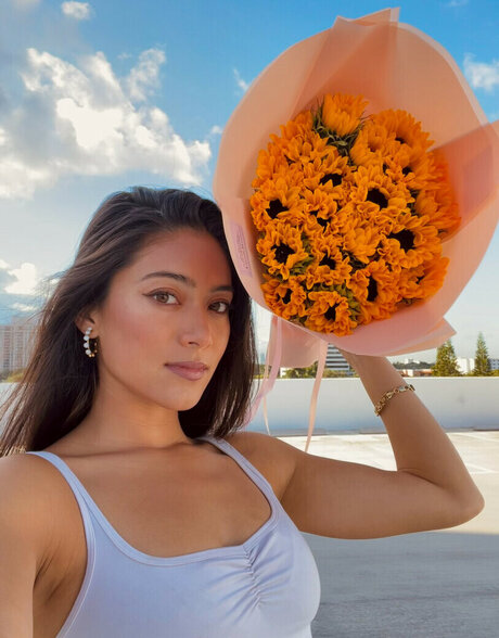 Jenny Chiu star porn pic