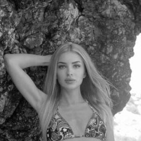 EvieEvans pornstar high quality photos