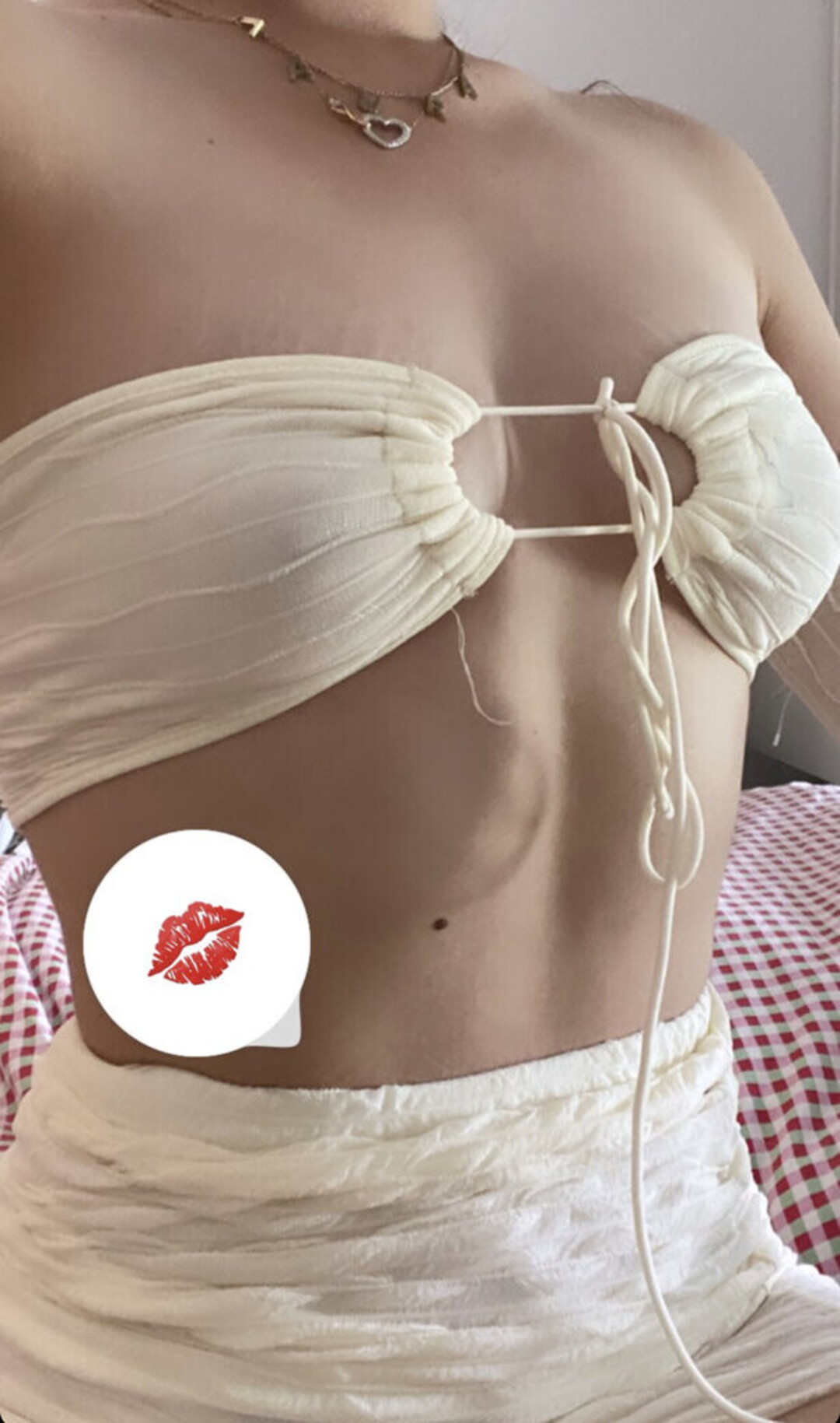 lfrxy nude model images