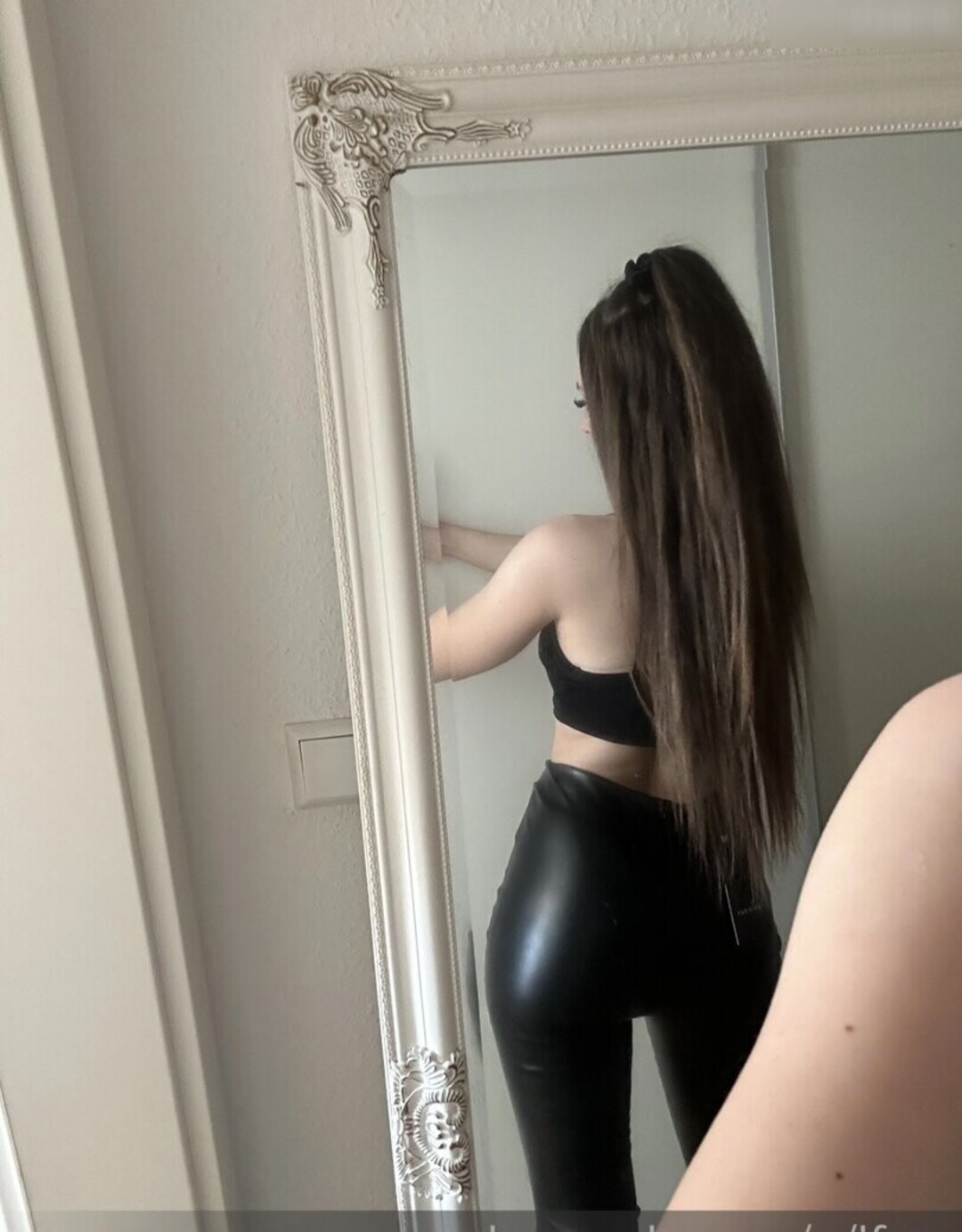 lfrxy pornstar beautiful images