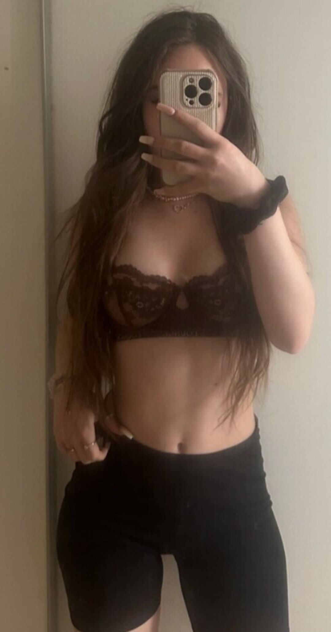 bbw blonde onlyfans free sexy img