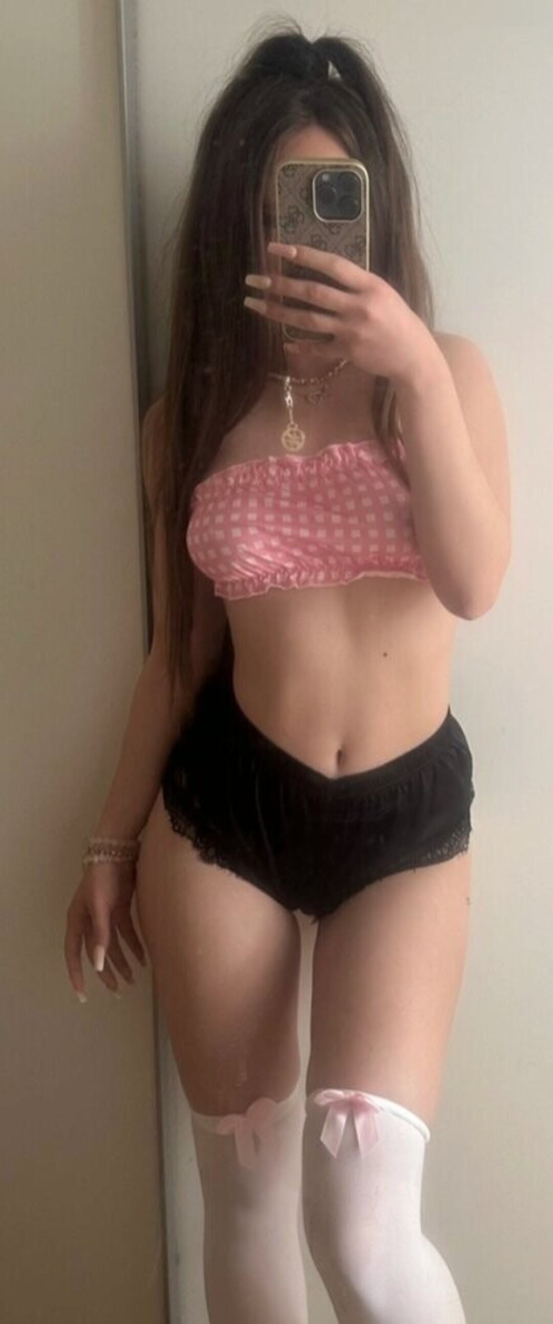 milf pantyhose onlyfans beautiful image