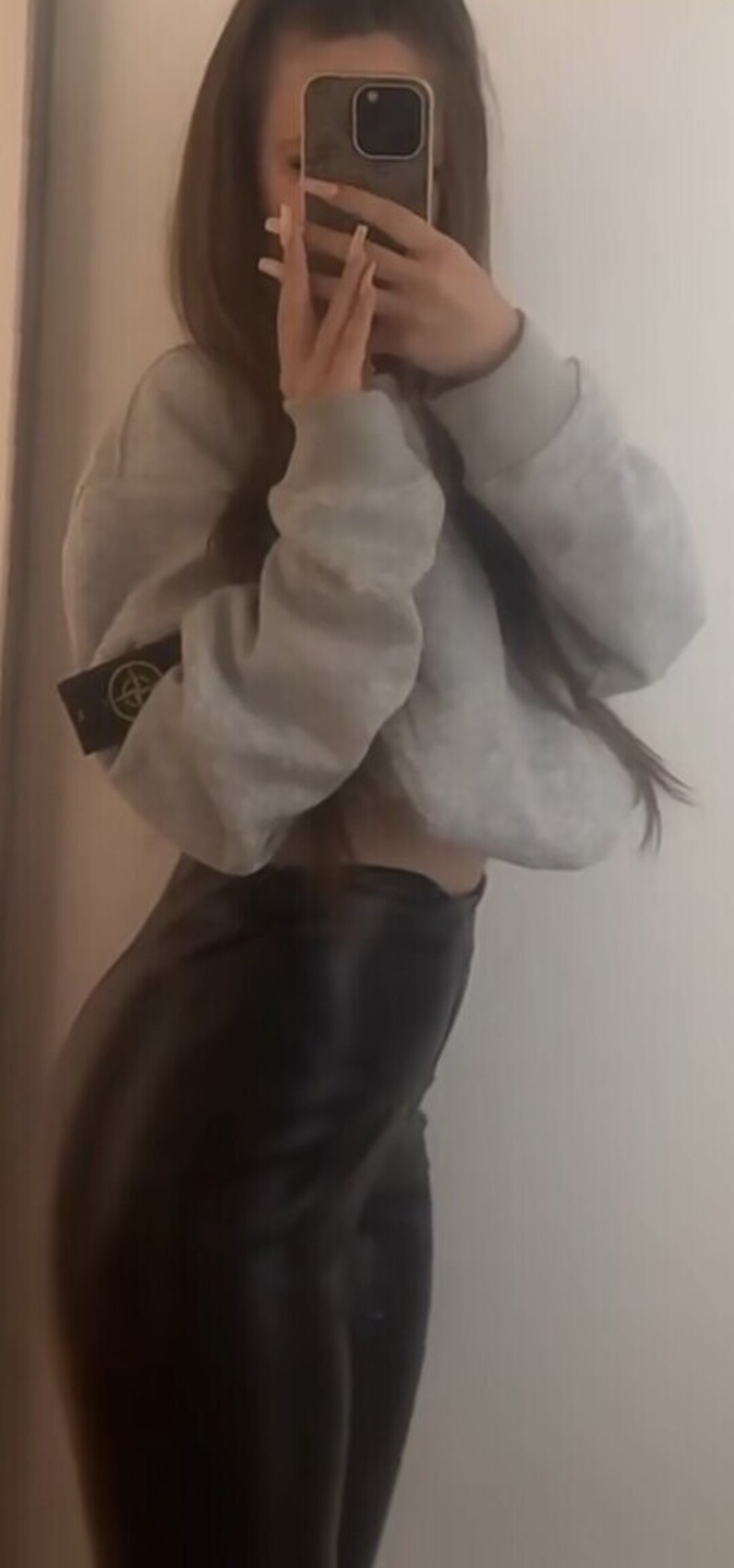 beard onlyfans art xxx galleries