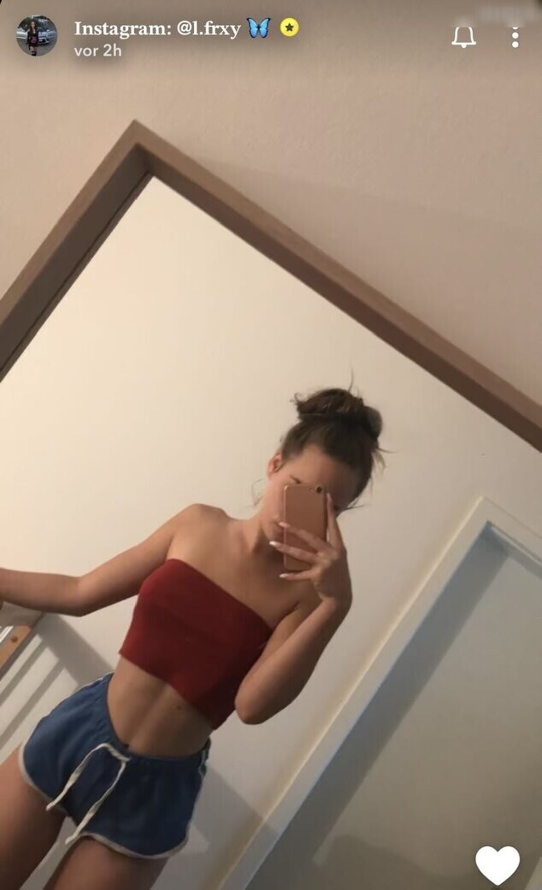 lfrxy adult star gallery