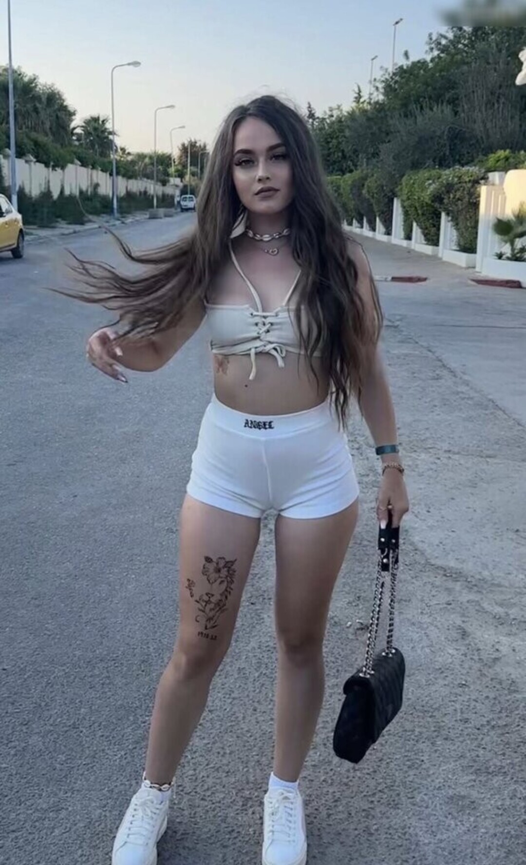 lfrxy porn actress images