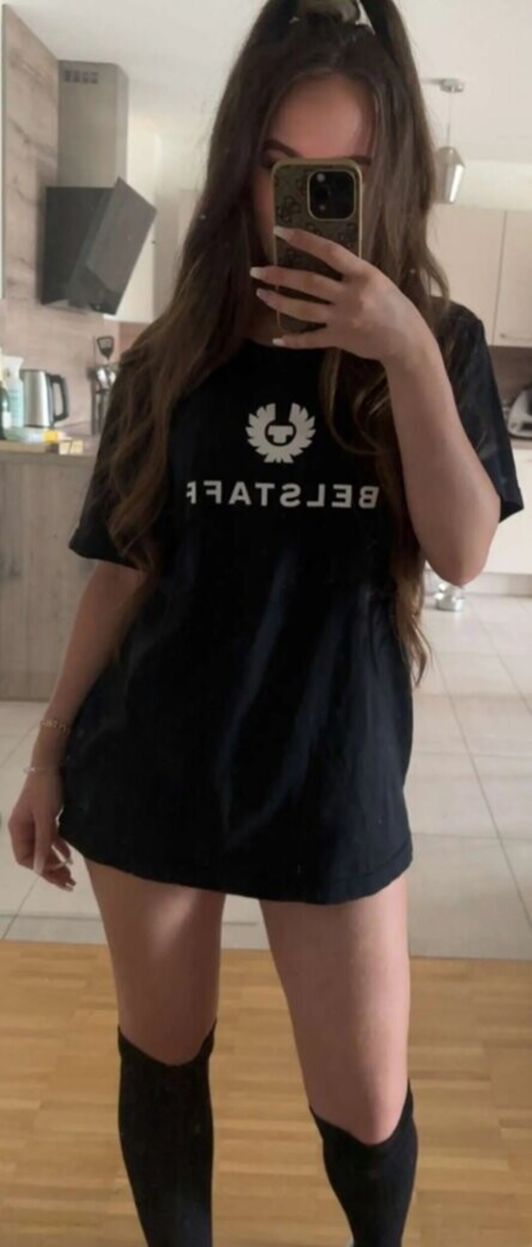 black princess onlyfans beautiful pics