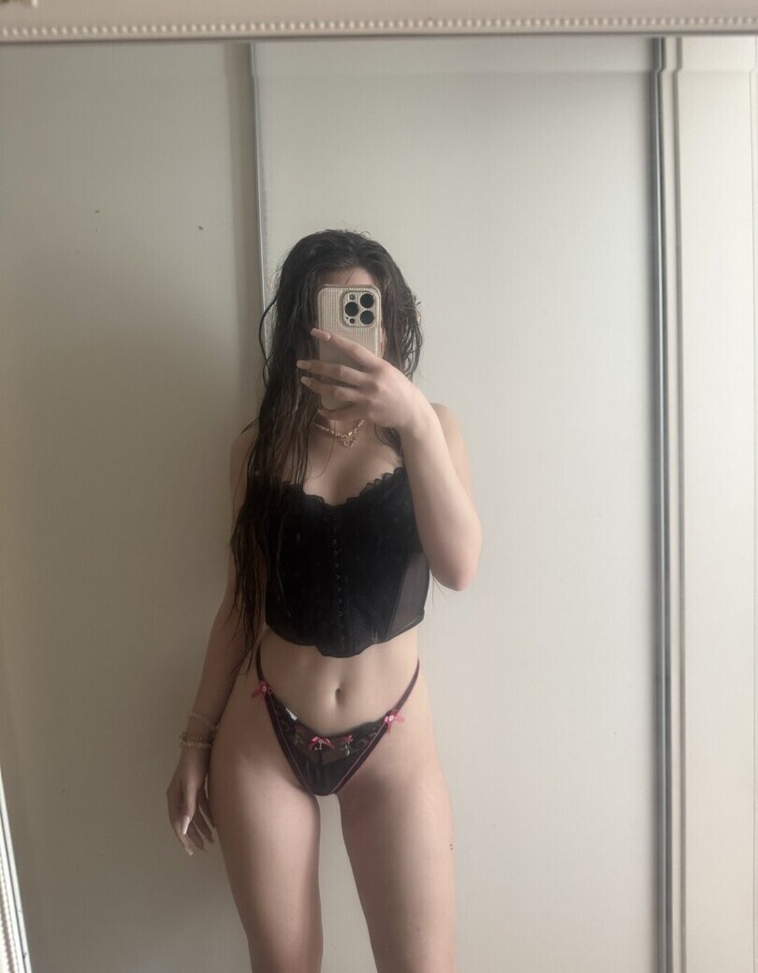 lfrxy sex pornstar image