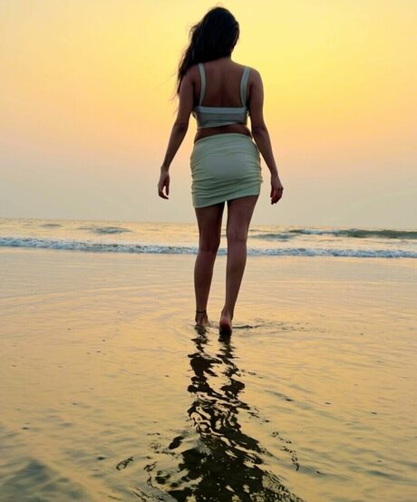 black princess onlyfans erotic archive