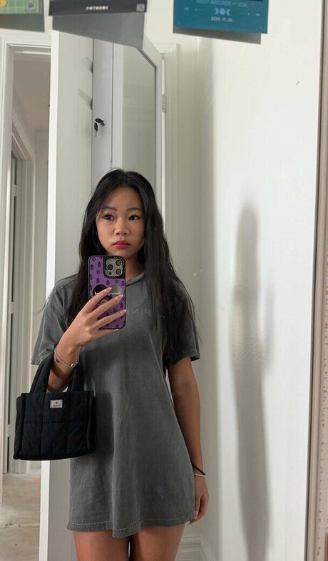 Sa nguyenn pornstar sexy image