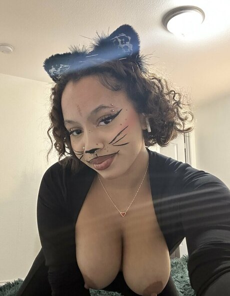 fight onlyfans adult pic