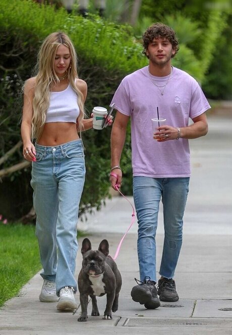 russian anal onlyfans hd pictures