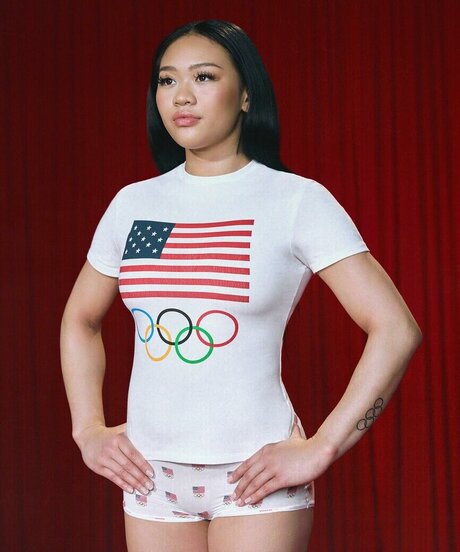 asian threesome onlyfans pornographic gallery