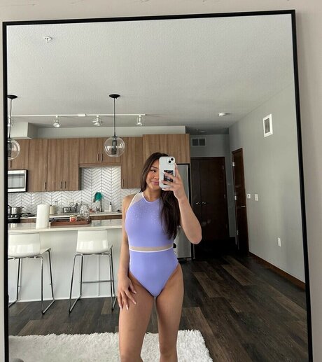 journalist onlyfans free nude photos