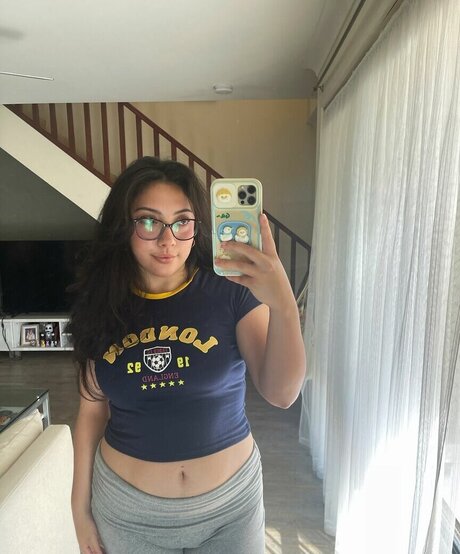 ASMR JADE model sex img