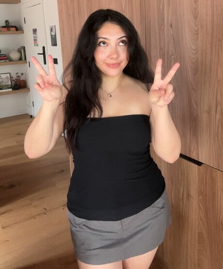 ASMR JADE star high quality pictures