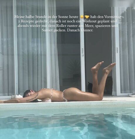 herstoryfeed adult actress image